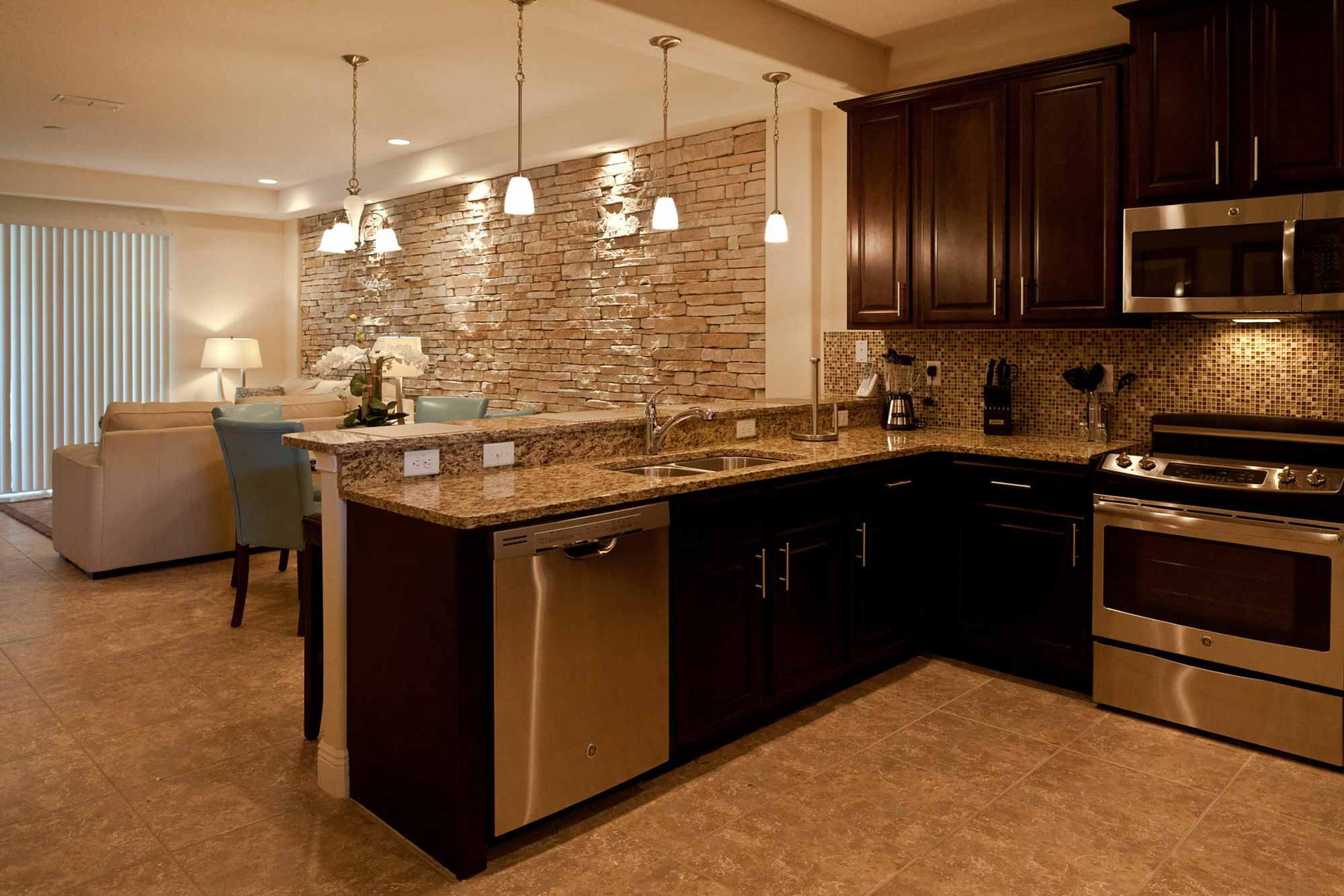 קיסימי The Fountains Resort Orlando At Championsgate מראה חיצוני תמונה