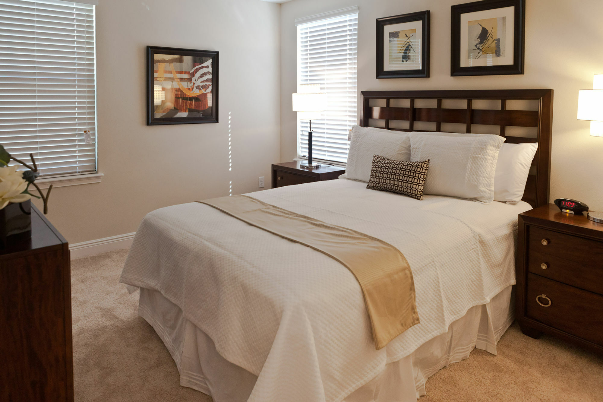 קיסימי The Fountains Resort Orlando At Championsgate מראה חיצוני תמונה